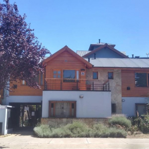 RAM2 DEPTO1 San Martin De Los Andes